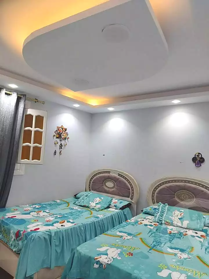 https://aqarmap.com.eg/ar/listing/7271975-for-sale-alexandria-al-agamy-lbytsh-belia-st