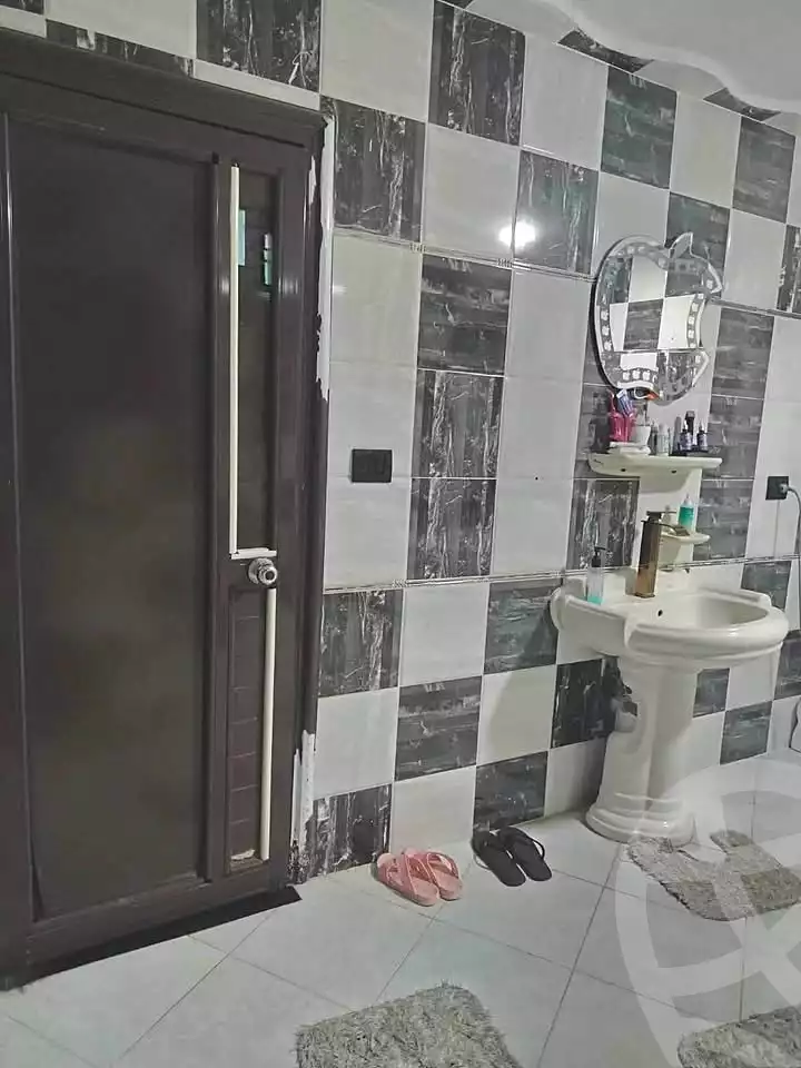https://aqarmap.com.eg/ar/listing/7271975-for-sale-alexandria-al-agamy-lbytsh-belia-st