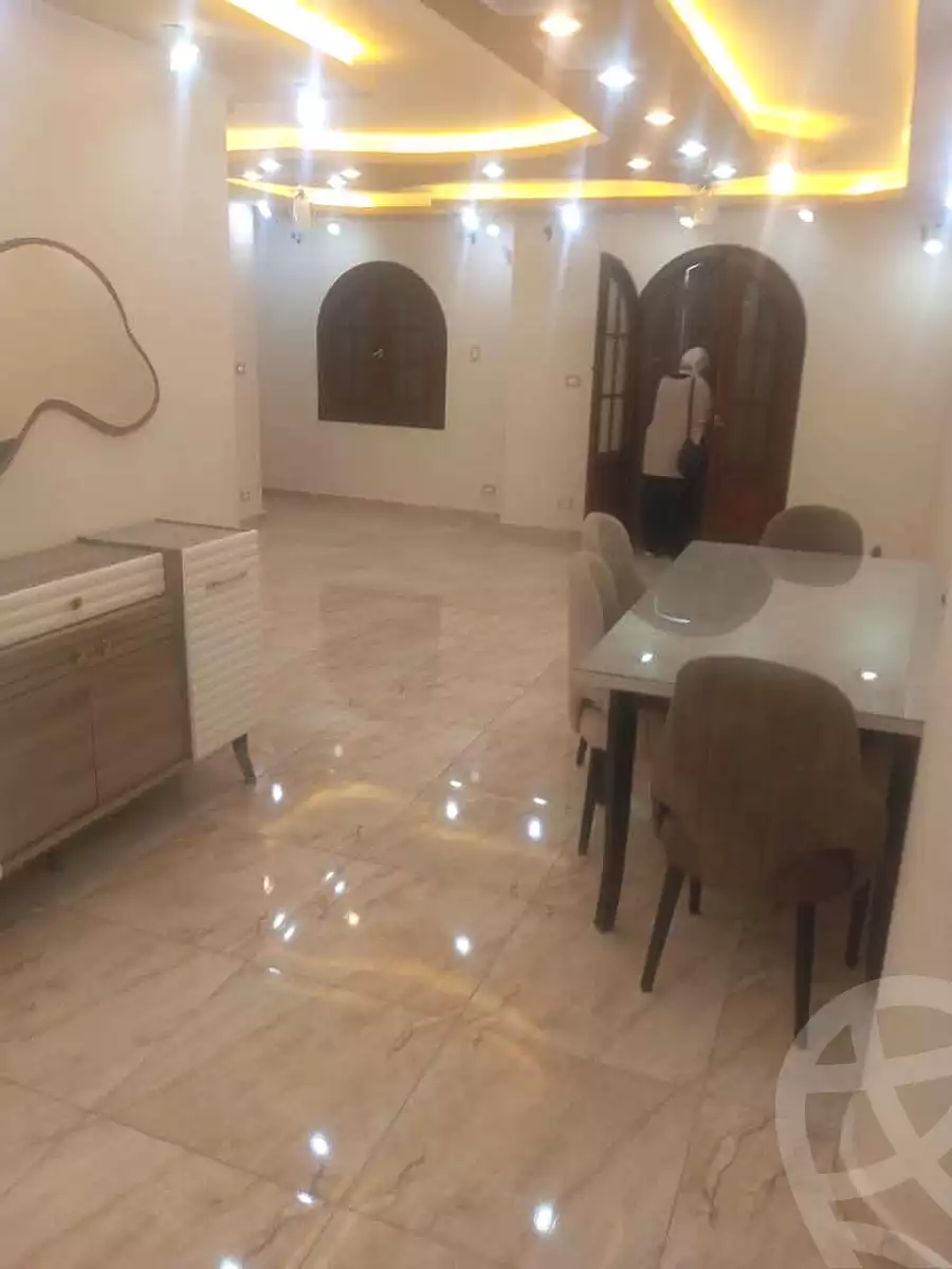 https://aqarmap.com.eg/en/listing/7271976-for-rent-alexandria-sydy-bshr-sydy-bshr-bhry-shr-mhmwd-l-yswy