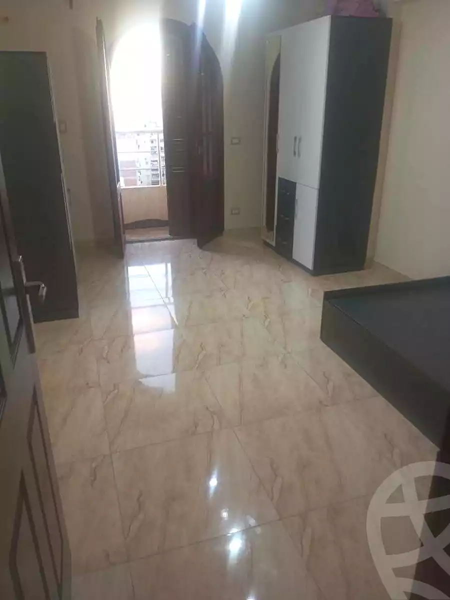 https://aqarmap.com.eg/en/listing/7271976-for-rent-alexandria-sydy-bshr-sydy-bshr-bhry-shr-mhmwd-l-yswy