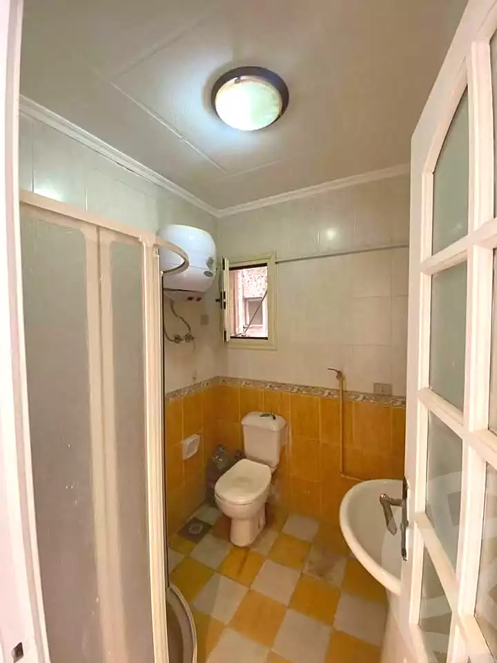 https://aqarmap.com.eg/ar/listing/7271977-for-sale-alexandria-al-agamy-lbytsh-bianchiii