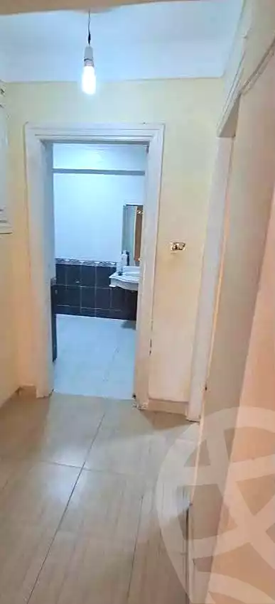 https://aqarmap.com.eg/en/listing/7271981-for-sale-alexandria-al-agamy-bw-ywsf