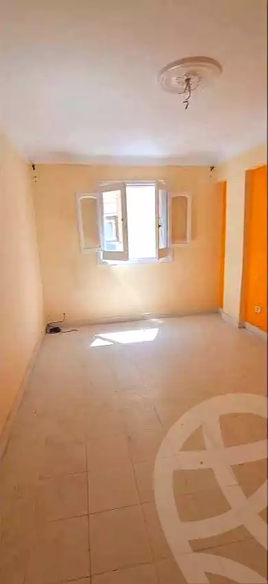 https://aqarmap.com.eg/en/listing/7271981-for-sale-alexandria-al-agamy-bw-ywsf