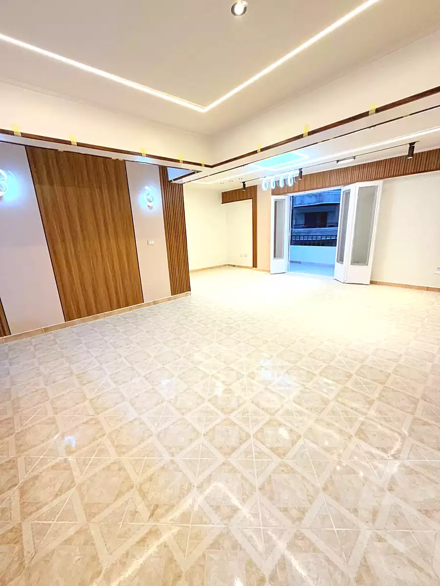 https://aqarmap.com.eg/en/listing/7271987-for-sale-alexandria-al-agamy