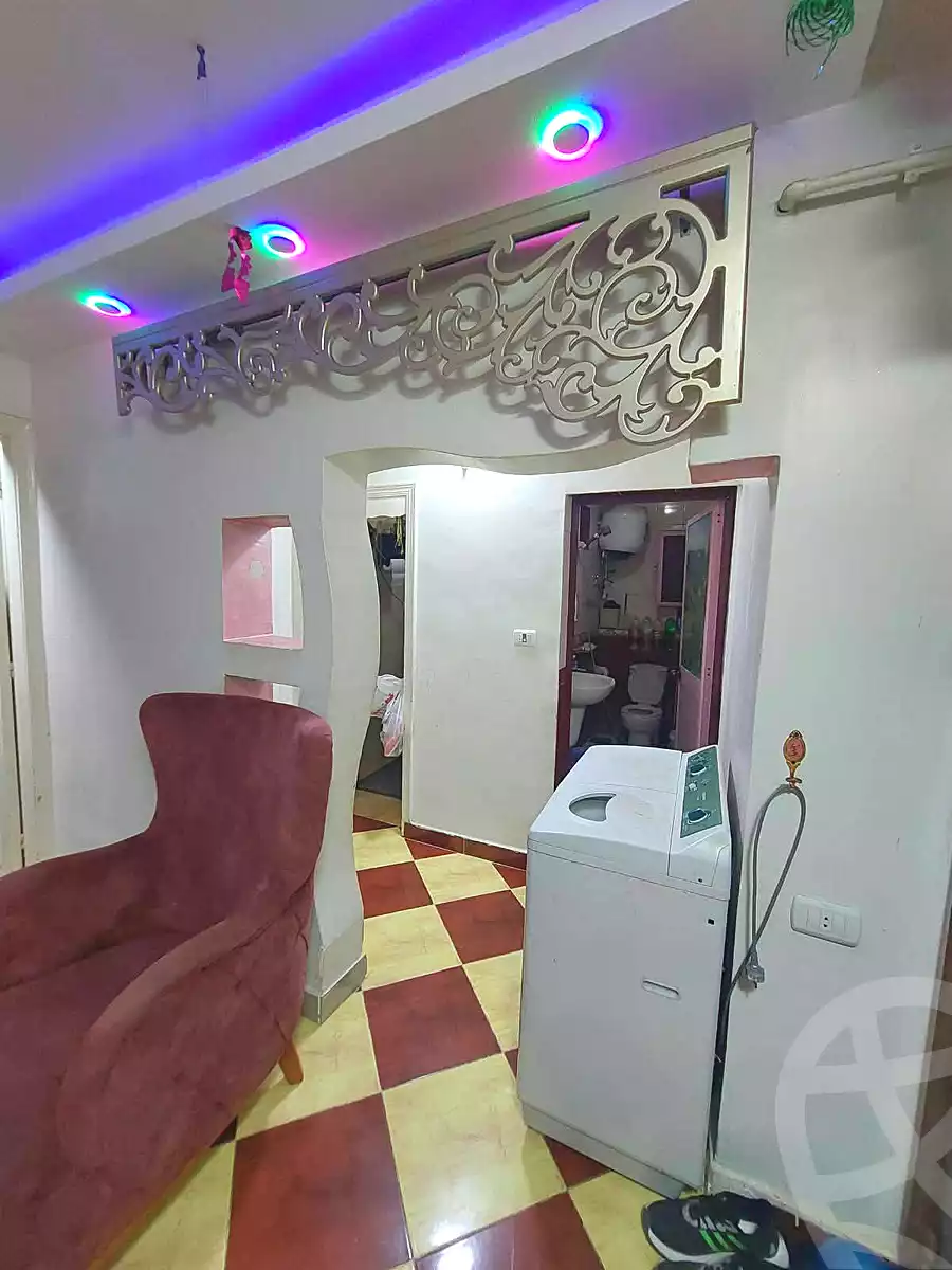 https://aqarmap.com.eg/en/listing/7271988-for-sale-alexandria-al-agamy