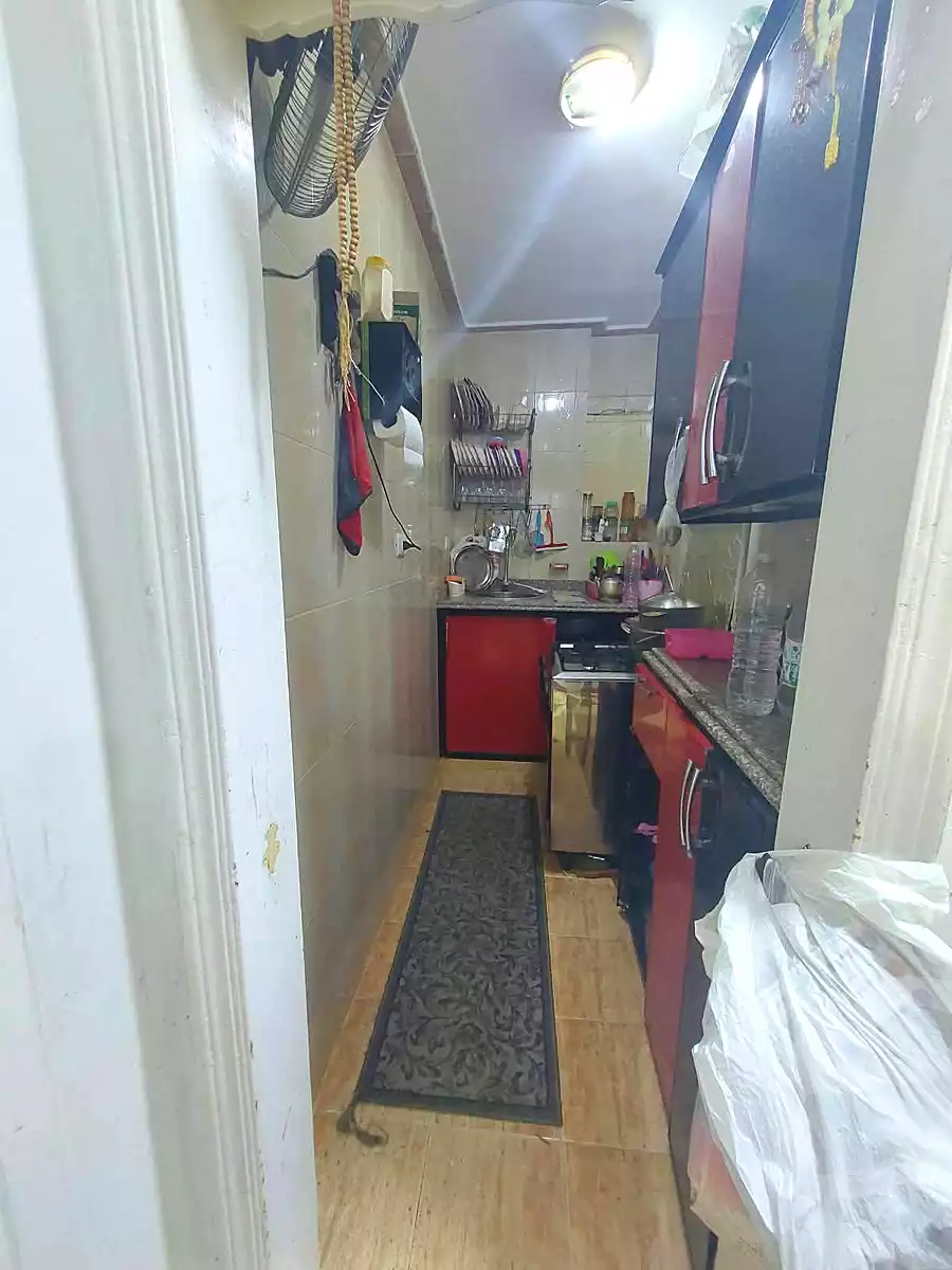 https://aqarmap.com.eg/en/listing/7271988-for-sale-alexandria-al-agamy