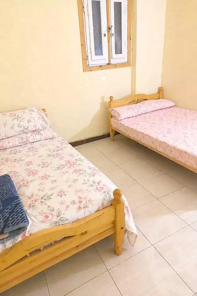 https://aqarmap.com.eg/ar/listing/7271989-for-sale-alexandria-al-agamy-lbytsh-shahr-al-assal-st