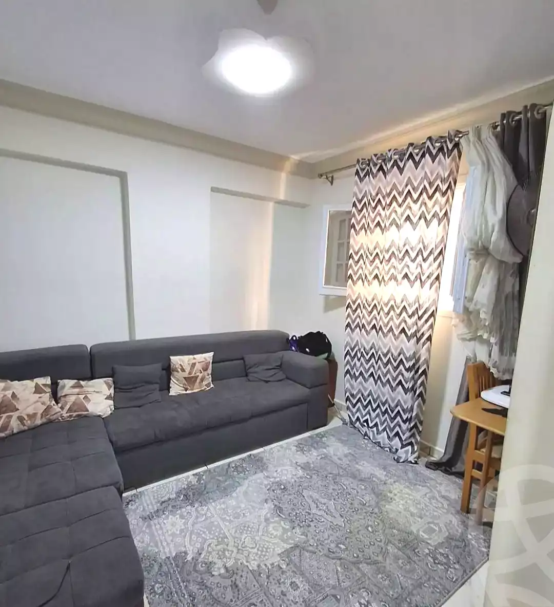 https://aqarmap.com.eg/en/listing/7271992-for-sale-alexandria-lsywf-el-falki-street-16-el-eslah