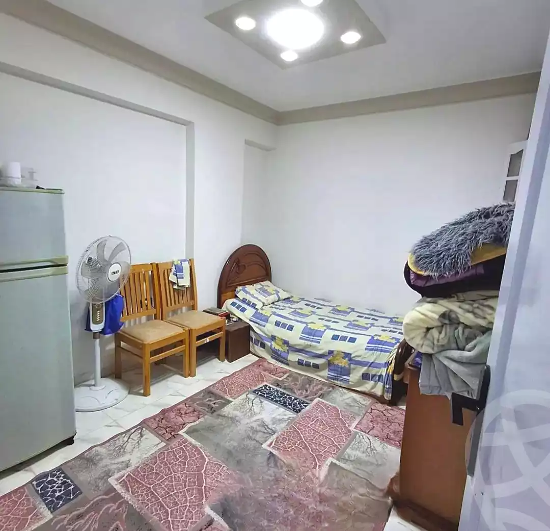 https://aqarmap.com.eg/en/listing/7271992-for-sale-alexandria-lsywf-el-falki-street-16-el-eslah