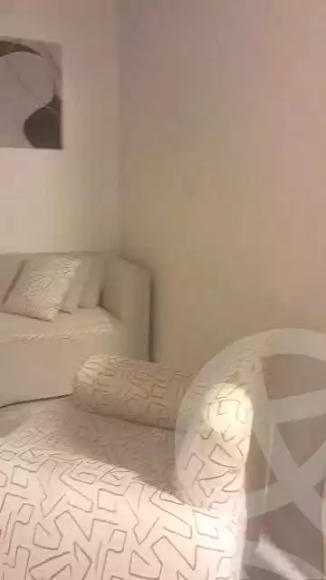 https://aqarmap.com.eg/ar/listing/7271999-for-sale-alexandria-al-agamy-lbytsh-al-samalehy-2-st