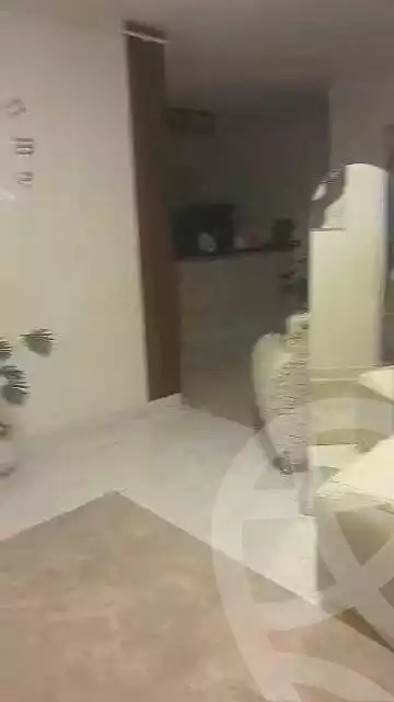 https://aqarmap.com.eg/ar/listing/7271999-for-sale-alexandria-al-agamy-lbytsh-al-samalehy-2-st