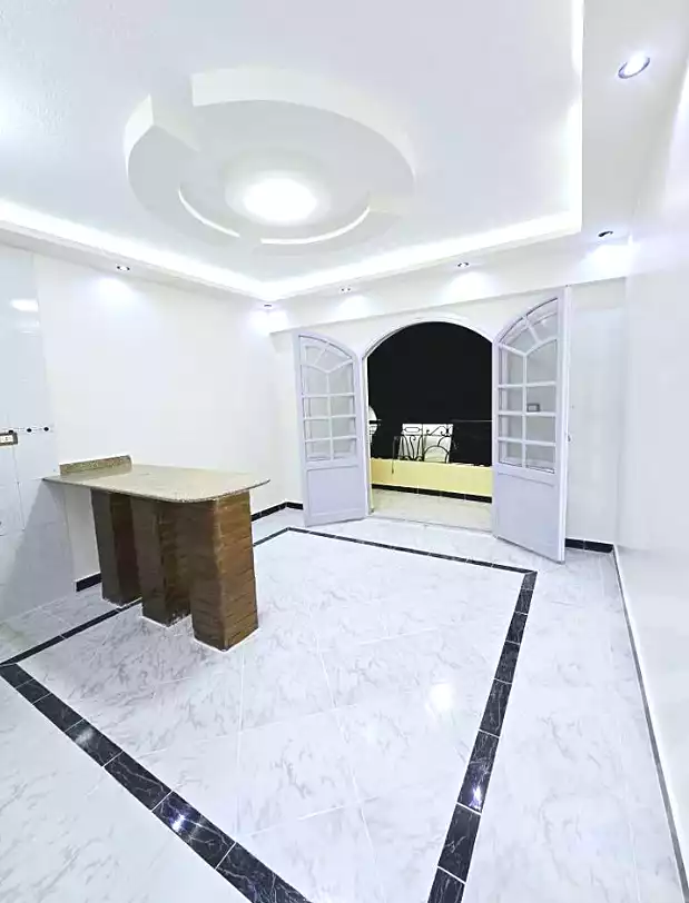 https://aqarmap.com.eg/en/listing/7272005-for-sale-alexandria-al-agamy-shataa-el-nakheel