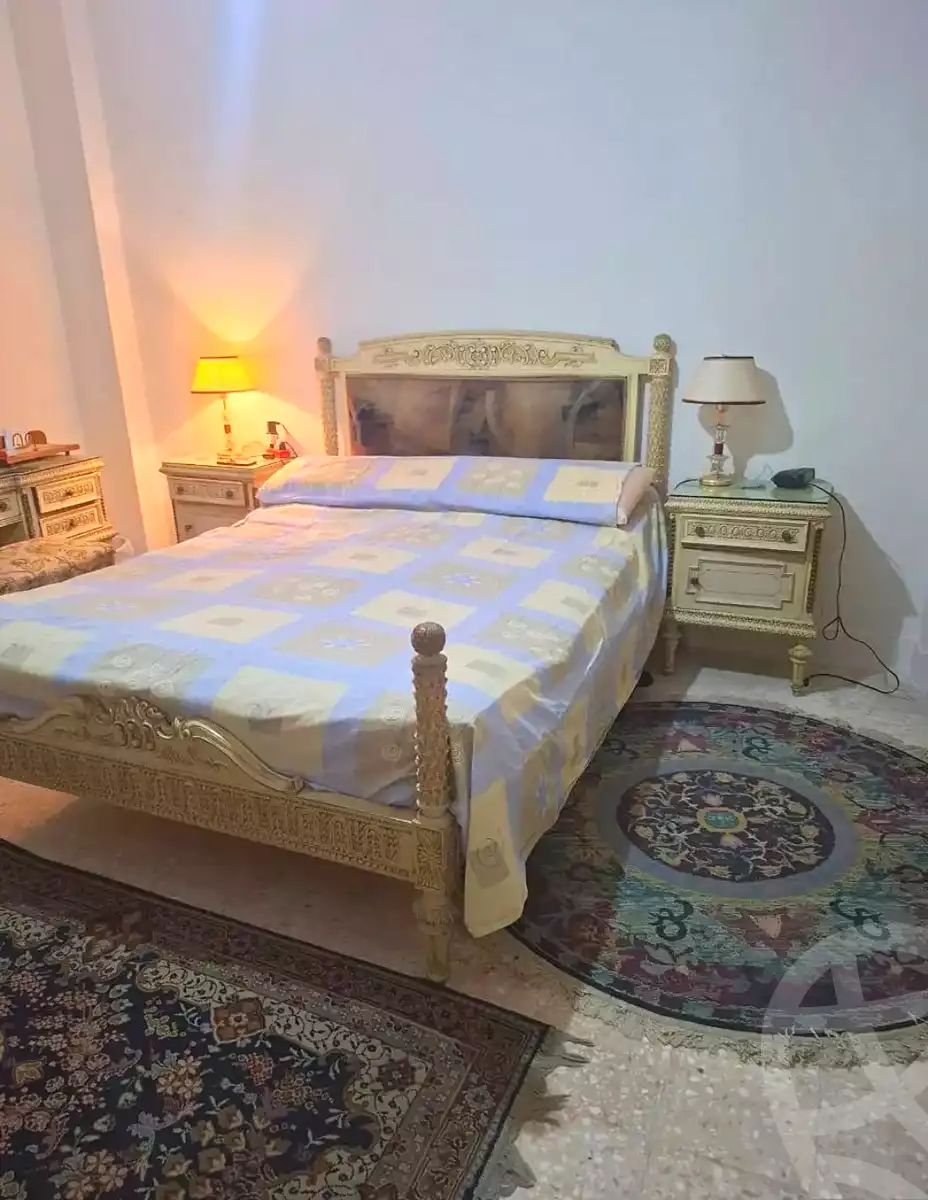 https://aqarmap.com.eg/ar/listing/7272004-for-sale-alexandria-al-agamy-el-hanouvel