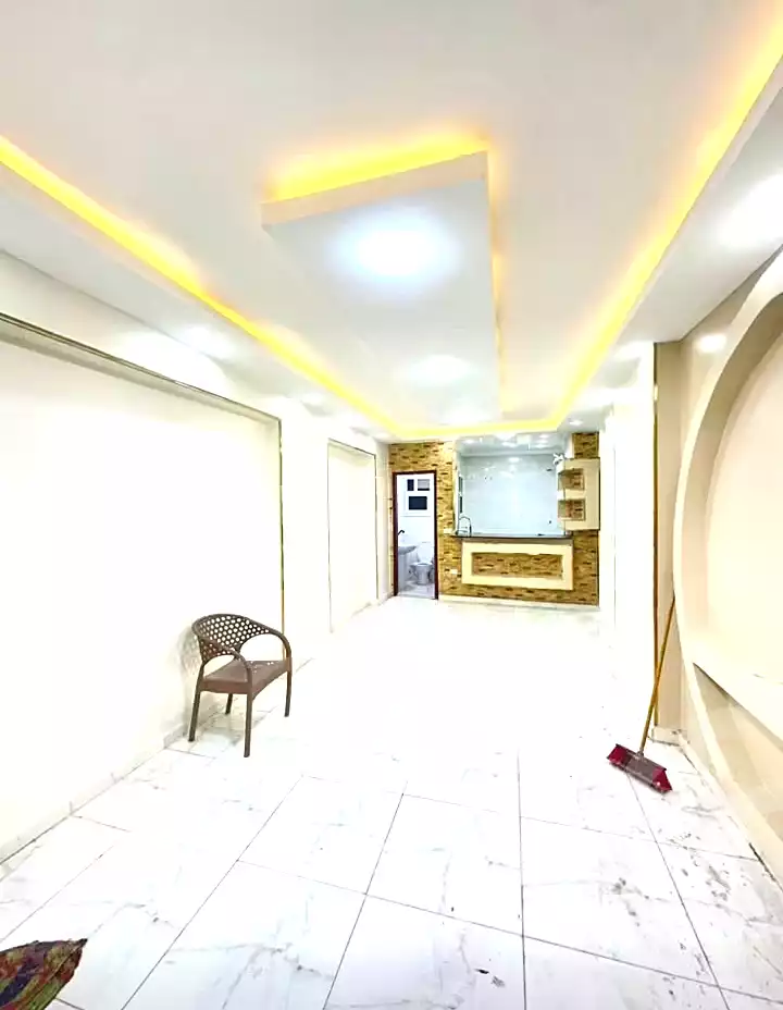 https://aqarmap.com.eg/ar/listing/7272002-for-sale-cairo-el-haram-el-lebeny