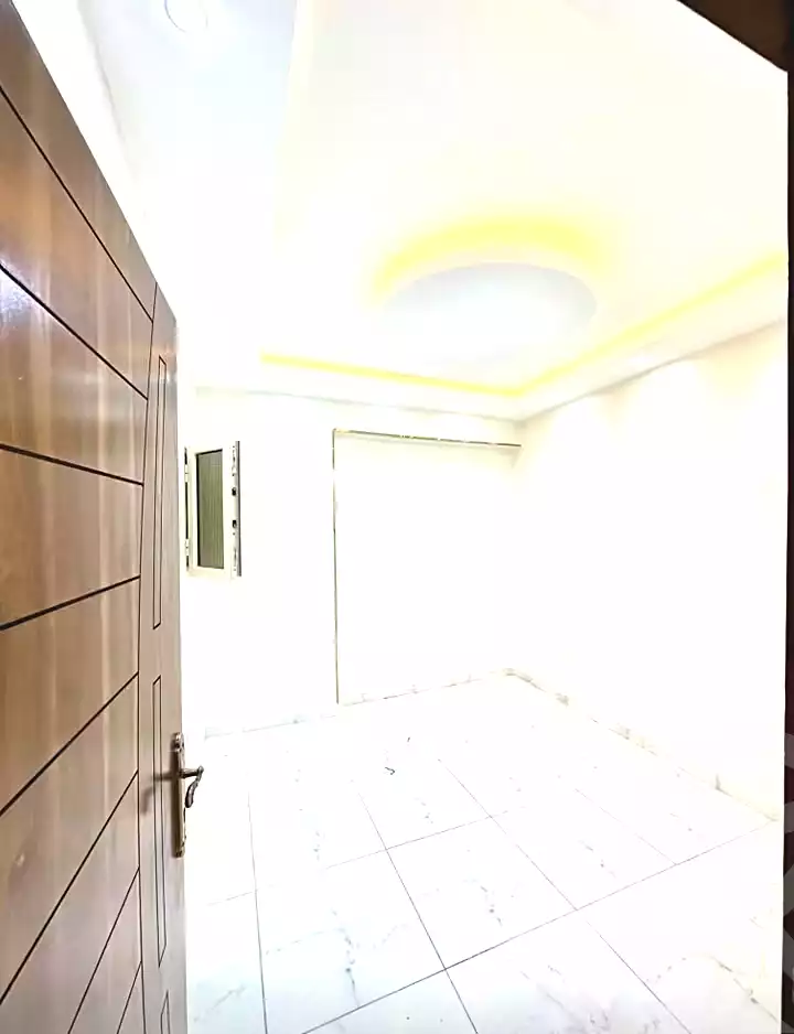https://aqarmap.com.eg/ar/listing/7272002-for-sale-cairo-el-haram-el-lebeny