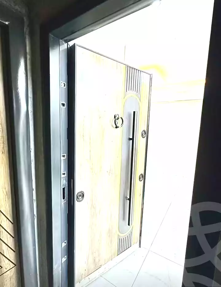 https://aqarmap.com.eg/ar/listing/7272002-for-sale-cairo-el-haram-el-lebeny