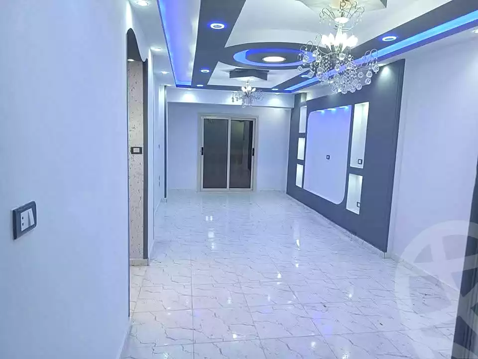 https://aqarmap.com.eg/ar/listing/7272008-for-sale-alexandria-al-agamy-lbytsh