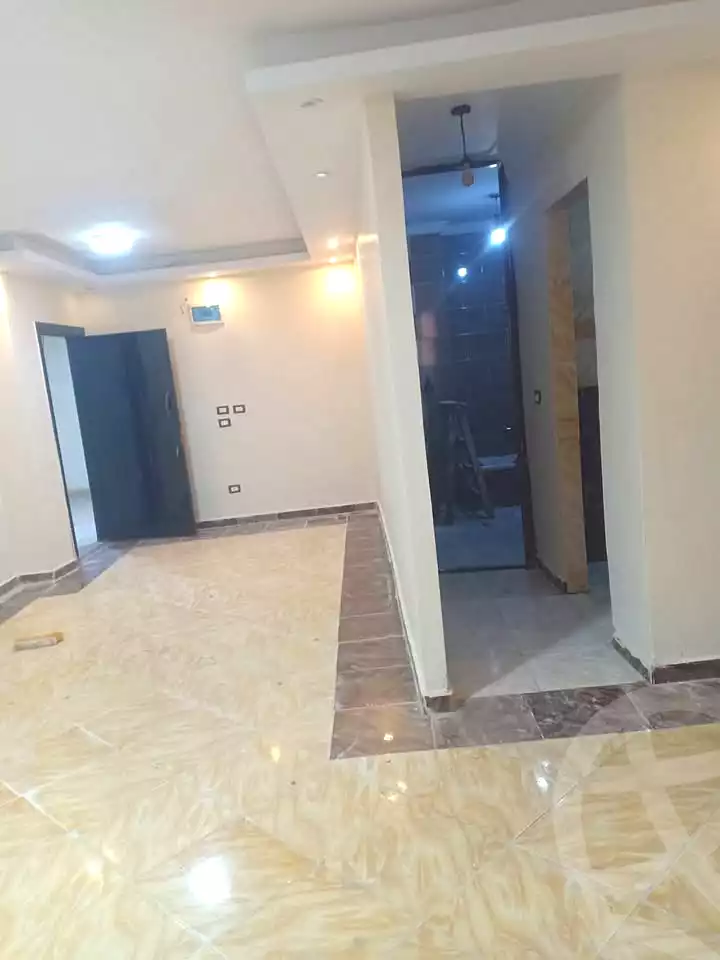 https://aqarmap.com.eg/ar/listing/7272011-for-sale-alexandria-al-agamy-lbytsh-el-zohour-st