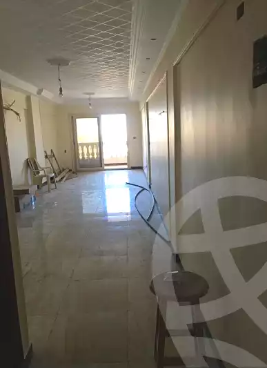 https://aqarmap.com.eg/ar/listing/7272015-for-sale-alexandria-moharram-bey