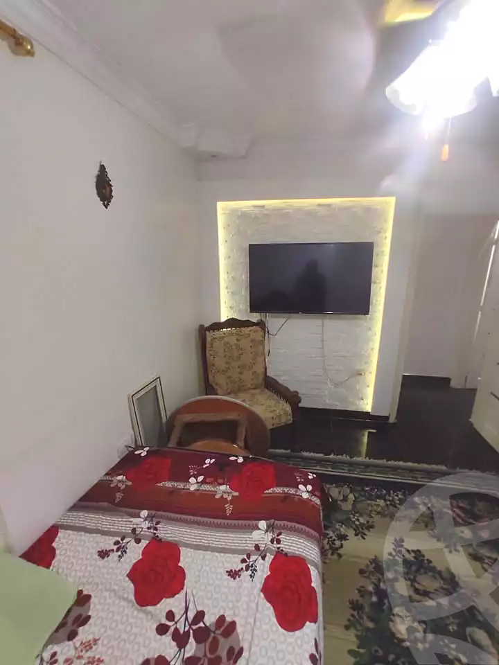 https://aqarmap.com.eg/en/listing/7272020-for-sale-alexandria-al-agamy-lbytsh-shahr-al-assal-st