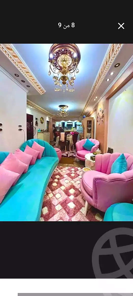 https://aqarmap.com.eg/en/listing/7272022-for-sale-alexandria-el-asafra-shr-45