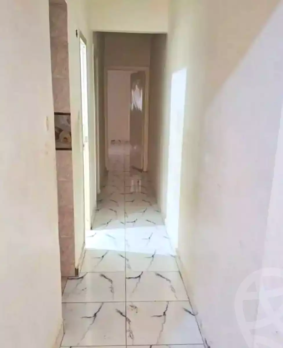 https://aqarmap.com.eg/en/listing/7272023-for-sale-alexandria-bakoos-emtedad-othman-moharem