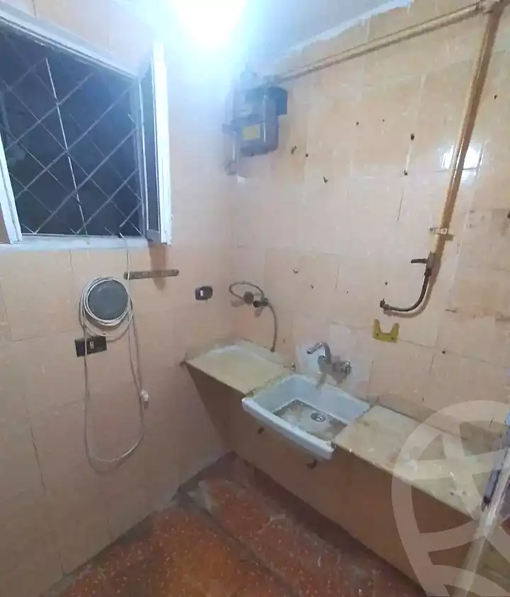 https://aqarmap.com.eg/ar/listing/7272024-for-sale-alexandria-lsywf-el-falki-street-16-el-eslah