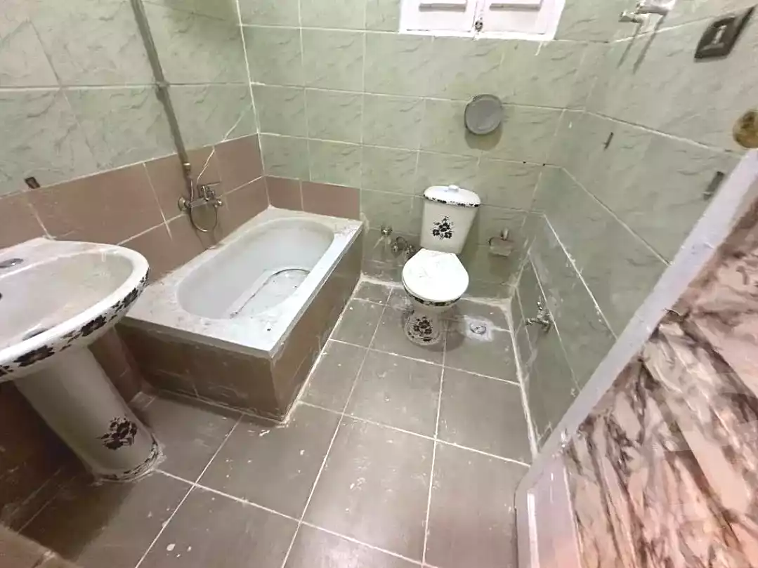 https://aqarmap.com.eg/ar/listing/7272031-for-sale-cairo-helwan-hadayek-helwan