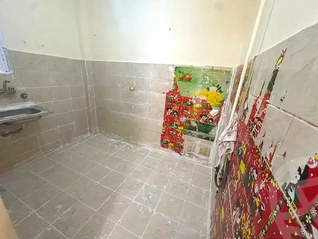 https://aqarmap.com.eg/ar/listing/7272031-for-sale-cairo-helwan-hadayek-helwan