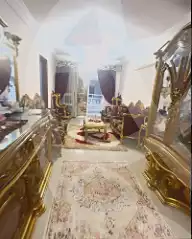https://aqarmap.com.eg/ar/listing/7272040-for-sale-alexandria-sydy-bshr-tryq-ljysh