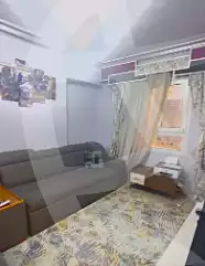 https://aqarmap.com.eg/ar/listing/7272040-for-sale-alexandria-sydy-bshr-tryq-ljysh