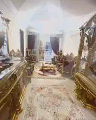 https://aqarmap.com.eg/ar/listing/7272040-for-sale-alexandria-sydy-bshr-tryq-ljysh