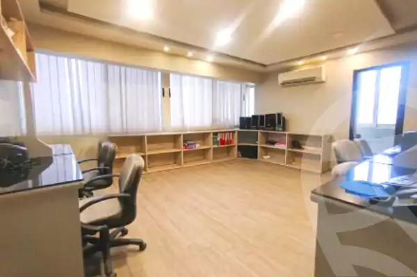 https://aqarmap.com.eg/ar/listing/7272043-for-sale-alexandria-sydy-bshr