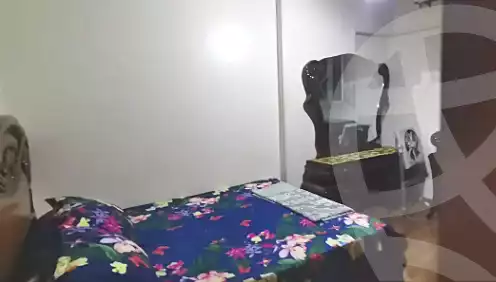 https://aqarmap.com.eg/ar/listing/7272047-for-rent-alexandria-lsywf-el-seyouf-bahri