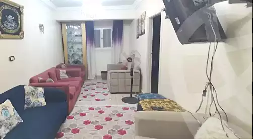 https://aqarmap.com.eg/ar/listing/7272047-for-rent-alexandria-lsywf-el-seyouf-bahri