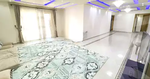 https://aqarmap.com.eg/ar/listing/7272060-for-sale-alexandria-el-montazah-compounds-in-el-montazah-green-view