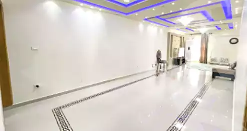 شقة بـ٣ غرف نوم في جرين فيو، صورة ٢ من ٢