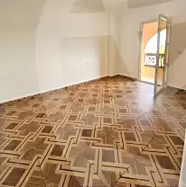 https://aqarmap.com.eg/en/listing/7272061-for-sale-alexandria-el-montazah-compounds-in-el-montazah-marseilia-florence