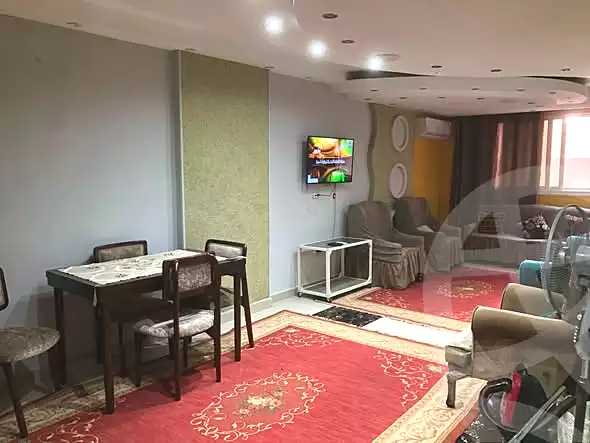 https://aqarmap.com.eg/ar/listing/7272063-for-rent-cairo-el-haram-shareaa-el-haram