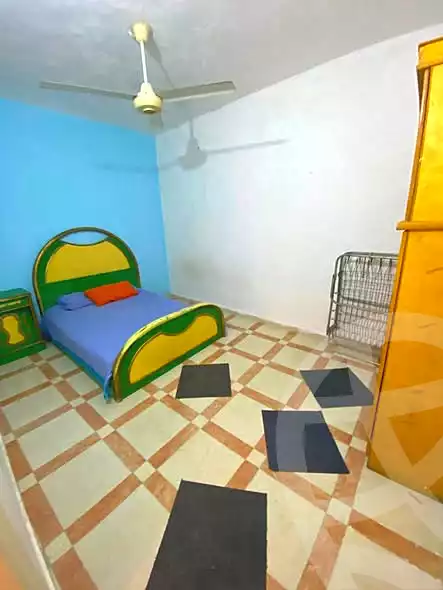 https://aqarmap.com.eg/en/listing/7272071-for-rent-cairo-el-haram