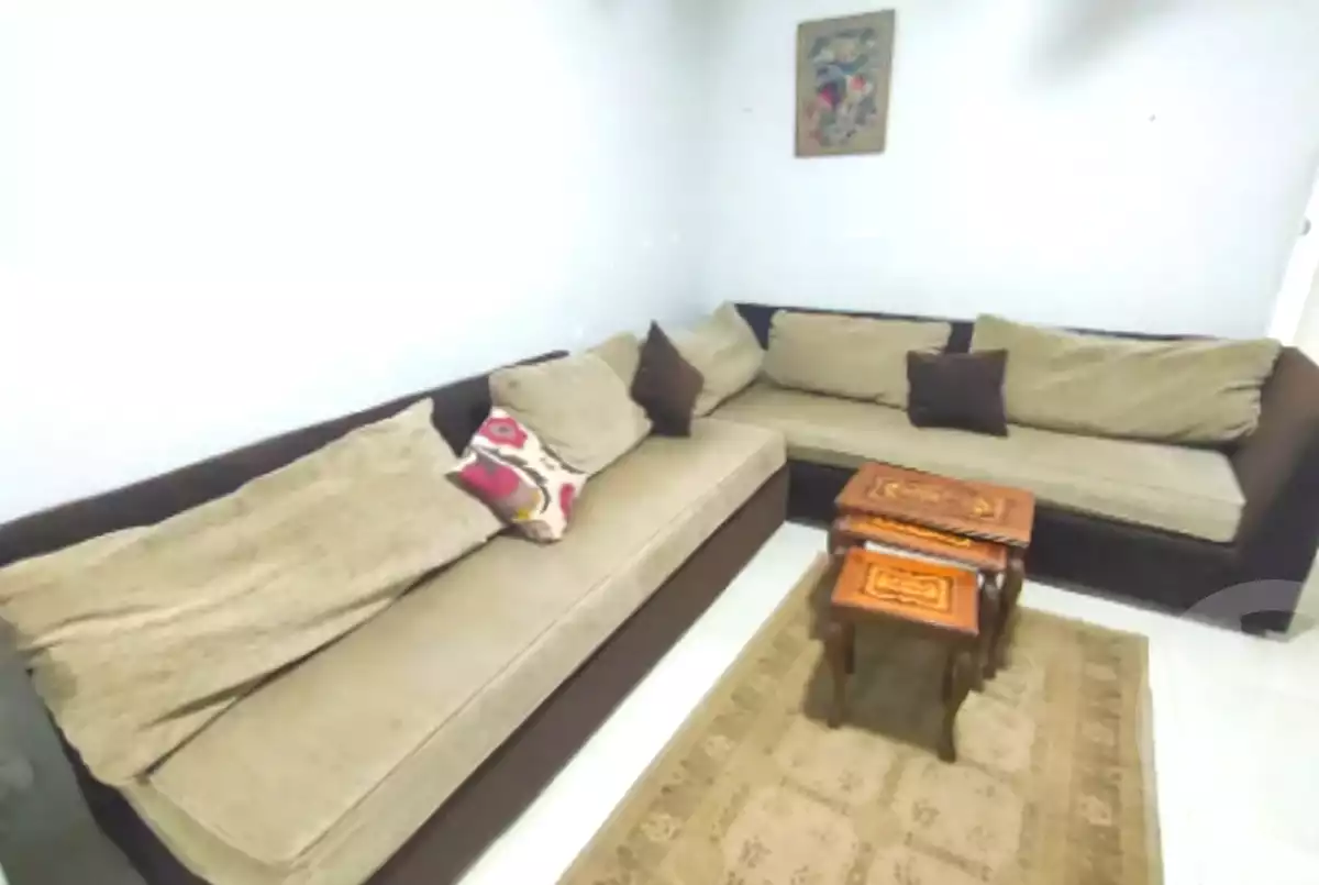 https://aqarmap.com.eg/ar/listing/7272072-for-rent-alexandria-el-mandara-shr-jml-bd-lnsr