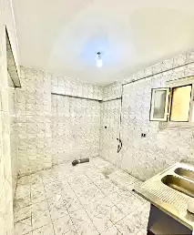 https://aqarmap.com.eg/en/listing/7272079-for-sale-alexandria-el-mandara-shr-jml-bd-lnsr