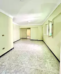 https://aqarmap.com.eg/en/listing/7272079-for-sale-alexandria-el-mandara-shr-jml-bd-lnsr