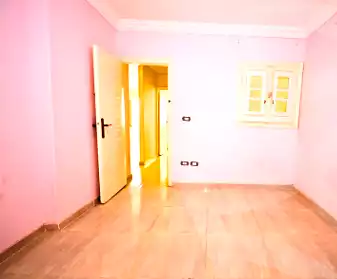 https://aqarmap.com.eg/ar/listing/7272081-for-sale-alexandria-el-mandara