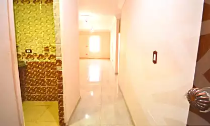 https://aqarmap.com.eg/ar/listing/7272081-for-sale-alexandria-el-mandara