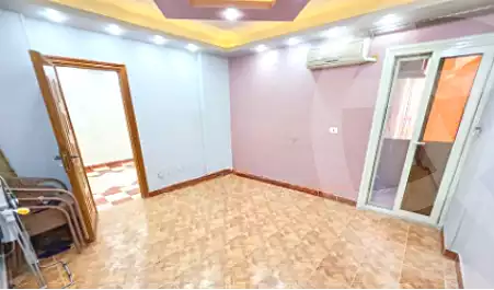 https://aqarmap.com.eg/ar/listing/7272084-for-sale-alexandria-el-mandara