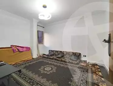 https://aqarmap.com.eg/ar/listing/7272086-for-sale-alexandria-el-mandara-shr-jml-bd-lnsr