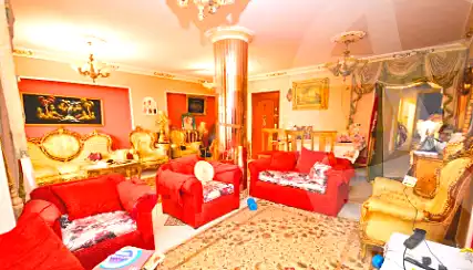 https://aqarmap.com.eg/ar/listing/7272089-for-sale-alexandria-el-mandara