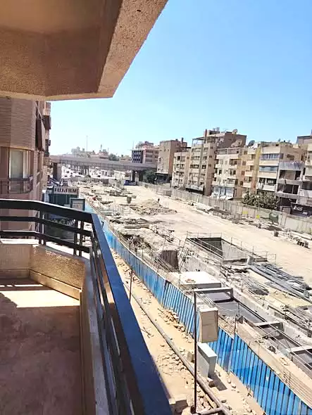 https://aqarmap.com.eg/ar/listing/7272092-for-rent-cairo-el-haram-shareaa-el-haram