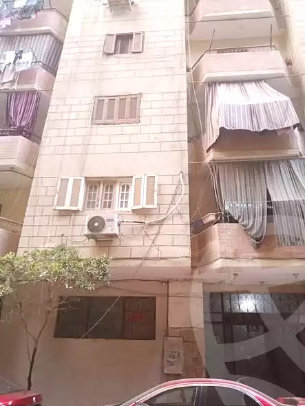 https://aqarmap.com.eg/en/listing/7272096-for-sale-cairo-el-haram